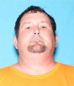 Matthew Lawrence Kotila a registered Sex Offender of Michigan