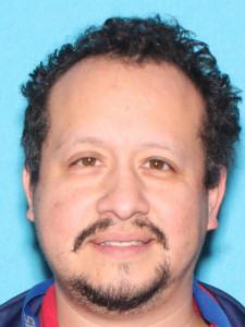 Josue Herrera a registered Sex Offender of Michigan