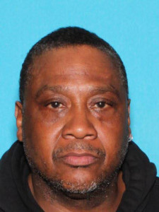 Dourrough Lamar Rutherford a registered Sex Offender of Michigan