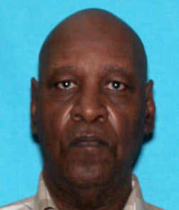 Ronald Clarence Calhoun a registered Sex Offender of Michigan