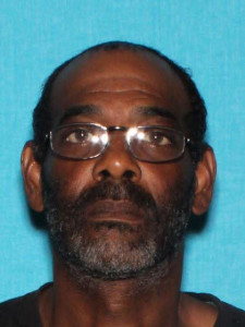 Marcus William Hamilton a registered Sex Offender of Michigan