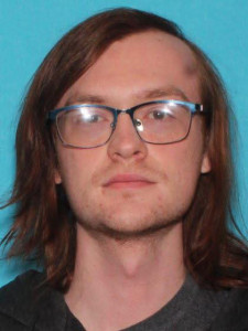 Matthew Gene Bartzen a registered Sex Offender of Michigan