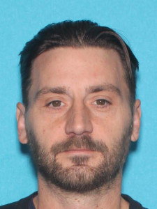 Michael Duchnowski a registered Sex Offender of Michigan