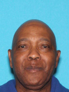 James Paul Curtis a registered Sex Offender of Michigan
