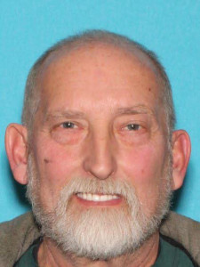 Duane Allen Mills a registered Sex Offender of Michigan