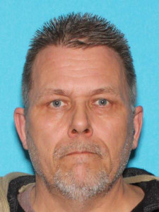 Jon Nelson Holzbaugh a registered Sex Offender of Michigan