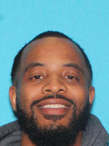 Joshua Lamar Williams a registered Sex Offender of Michigan