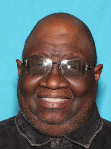 Marvin Maurice Mcghee a registered Sex Offender of Michigan