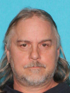 Steven Joseph Mclain a registered Sex Offender of Michigan