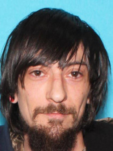 Richard Michael Powers a registered Sex Offender of Michigan