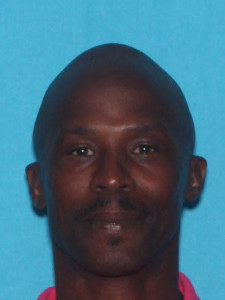 Terrance Lamar Cummings a registered Sex Offender of Michigan