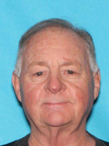 Richard Joseph Romano a registered Sex Offender of Michigan