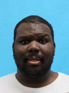 Rodney Dedreese Williams a registered Sex Offender of Michigan