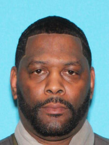 Jimmie Lee Sessions a registered Sex Offender of Michigan