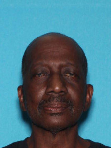 Maurice Qvon Perkins a registered Sex Offender of Michigan