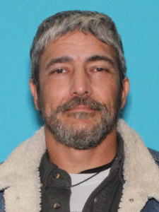 Michael Jerome Weaver a registered Sex Offender of Michigan