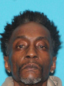 Larry Clemmons a registered Sex Offender of Michigan