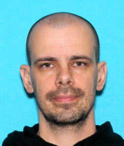 Wandell James Key a registered Sex Offender of Michigan