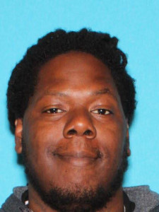 Kajuan Ramone Davis a registered Sex Offender of Michigan