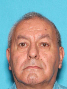 Nestor Alberto Acosta-giraldo a registered Sex Offender of Michigan