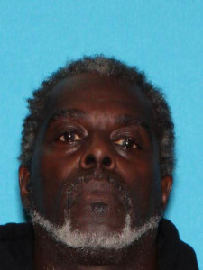 Verdell Conray Phillips a registered Sex Offender of Michigan