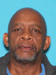 Robert Lee Wiggins a registered Sex Offender of Michigan
