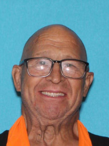 Charles Paul Smith a registered Sex Offender of Michigan