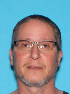 Giovanni Michele Girimonte a registered Sex Offender of Michigan