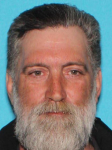 William Adam Mitchell a registered Sex Offender of Michigan