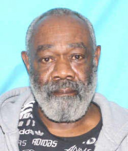 Shedrick Eugene Hannah a registered Sex Offender of Michigan