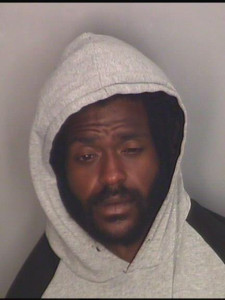 Tyrone Edward Reynolds a registered Sex Offender of Michigan