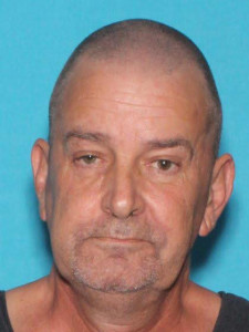 Donovan Ritchie Liddell a registered Sex Offender of Michigan