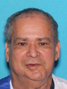Miguel Angel Rodriguez a registered Sex Offender of Michigan