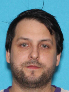 Santiago D Herrera a registered Sex Offender of Michigan