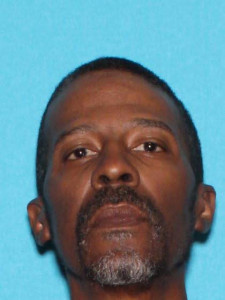 Rodney Bradley a registered Sex Offender of Michigan