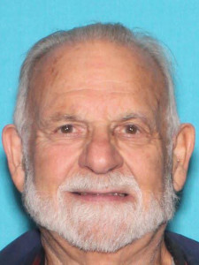 William Edward Neeland a registered Sex Offender of Michigan