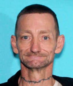 Shawn William Brisboy a registered Sex Offender of Michigan