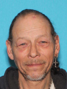 Gregory Leopoldo Martinez a registered Sex Offender of Michigan
