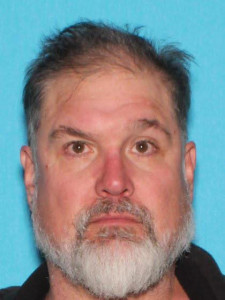 Michael Gifford Jansen a registered Sex Offender of Michigan