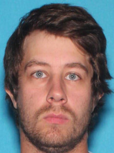 Joshua Brian Burrows a registered Sex Offender of Michigan