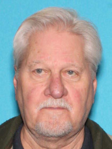 Ronald J Clemons a registered Sex Offender of Michigan