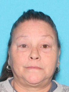 Tammie Virginia Bolash a registered Sex Offender of Michigan