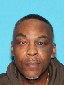 Kevin Anthony Mellon a registered Sex Offender of Michigan