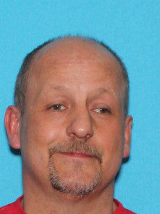 Kevin Troy Tyler a registered Sex Offender of Michigan