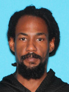 Kenneth Dale Richardson a registered Sex Offender of Michigan