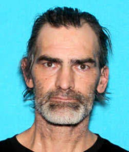 Troy Anthony Myers a registered Sex Offender of Michigan