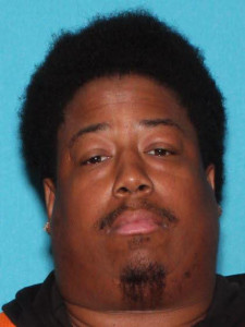 Donte Joseph Stinnett a registered Sex Offender of Michigan