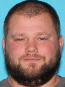 Dylan Michael Stamp a registered Sex Offender of Michigan