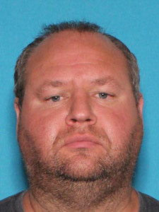 Jeremy Douglas Segar a registered Sex Offender of Michigan