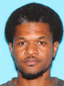 Eric Brian Fourcha a registered Sex Offender of Michigan